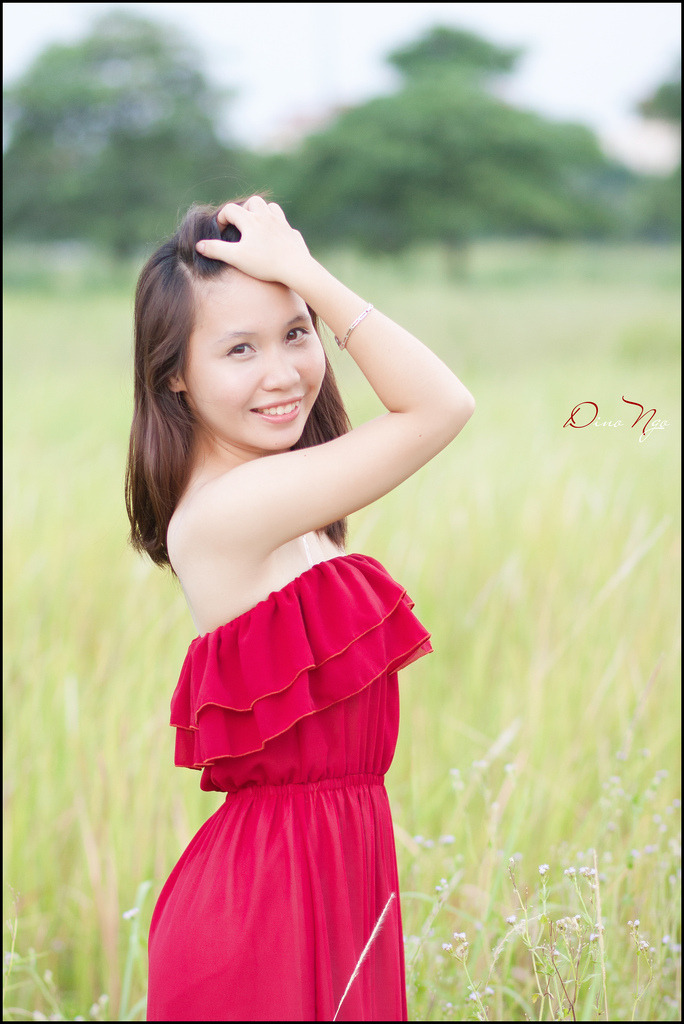 恭喜八婆